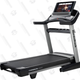 NordicTrack Commercial 2950 Treadmill | $2,000 | BestBuy